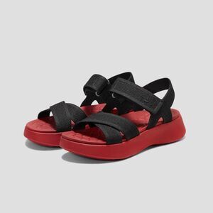Vivaia Sports Sandal - Kiara